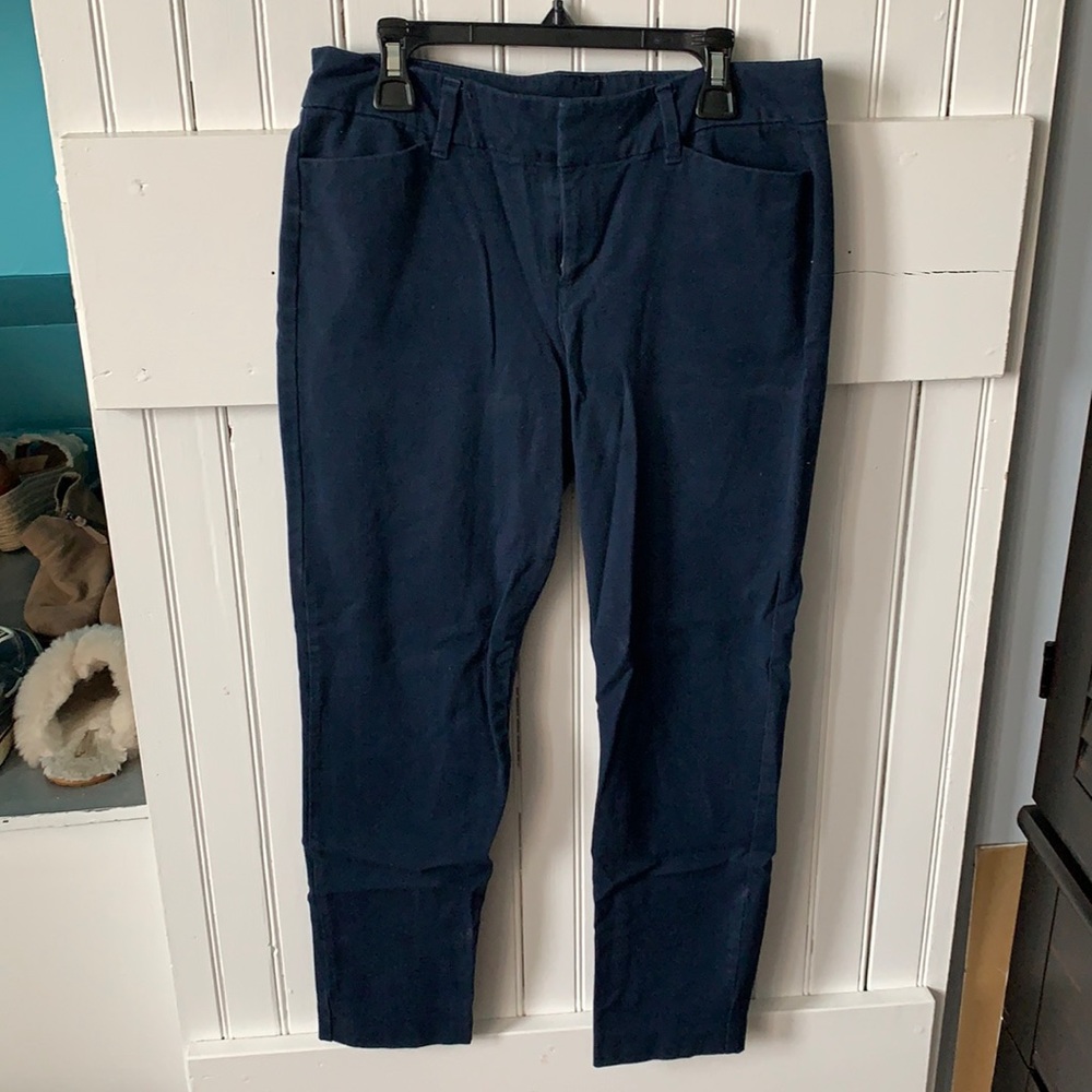 Pixie Trousers - image 1